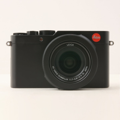Leica デジタルカメラ D-LUX7