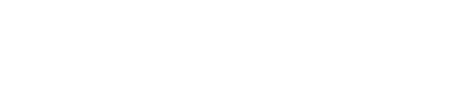 期間：2024年12月1日(日) 0:00 〜 12月31日（火）23:59