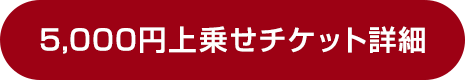 5,000円上乗せチケット詳細