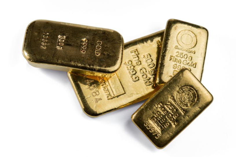 単位、種類、刻印、調べ方 ― 「金の純度」に関すること、どのくらいご存知ですか？