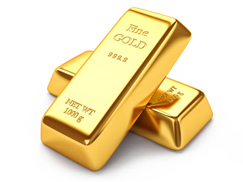 金の純度とアイテム価値の関係｜金・貴金属の高額買取と相場価格は ...