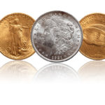 外国金貨の買取では事前リサーチが重要。人気金貨と買取店の選び方