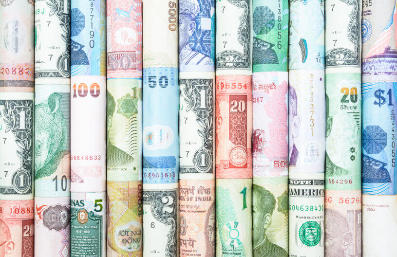 金を安く買える国ランキング 金の相場は国別で異なるのか？