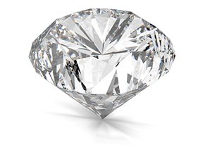 4月の誕生石「ダイヤモンド」について詳しく知ろう！ | なんぼや