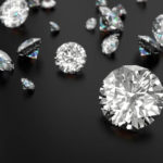 宝石買取業者の比較でチェックすべきポイントとは？