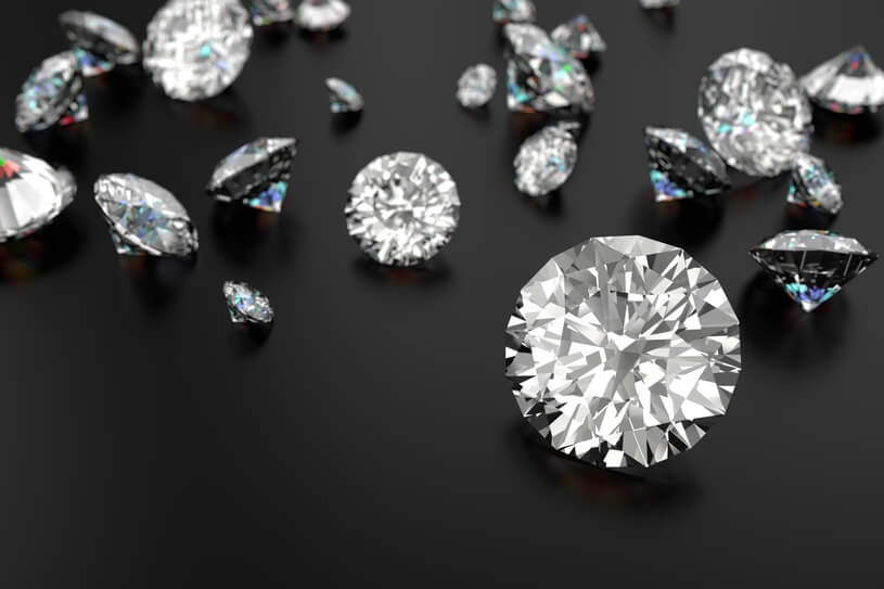 宝石買取業者の比較でチェックすべきポイントとは？