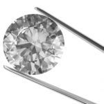 「鑑定書」の有無は、ダイヤモンドの買取価格に影響する？