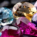 色石の宝石買取の高額査定を引き出すコツ