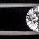【更新：2023年9月】ダイヤモンドの硬度と靭性を知ろう……ほかの宝石との違いとは？