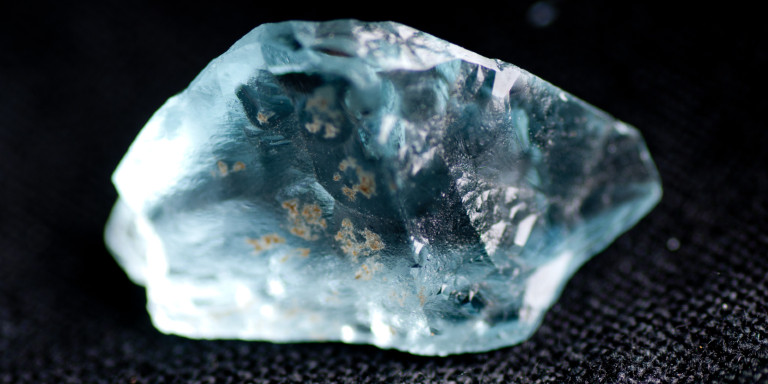 ダイヤモンドの硬度と靭性を知ろう ほかの宝石との違いとは なんぼや
