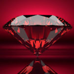 ルビーとダイヤモンドの特徴＆買取評価比較