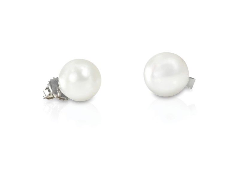 白蝶真珠（南洋真珠）／White Butterfly Pearl（South Sea Pearl） | ダイヤモンド・宝石の高価買取は「なんぼや」