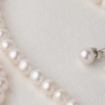 【更新：2024年4月】本真珠の見分け方｜鑑定書のランクから模造真珠との違いまで