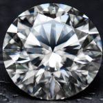ダイヤは数十年間にわたり価値が上昇！価値ある宝石を売るときの注意点などをご紹介