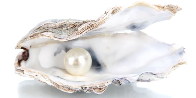 真珠の掃除・お手入れの正しい方法| 汚れの落とし方