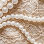 真珠の鑑定基準はどこで決まる？|鑑定書と鑑別書の違い