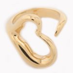 ティファニーハートリングの種類と特徴を徹底解説！人気の婚約指輪とは？