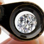 ダイヤモンドの偽物と本物の見分け方をわかりやすく解説！