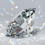 ダイヤモンドのカット比較|ランクの違いとその種類
