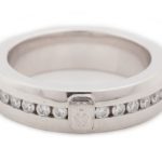 ハリーウィンストンの結婚指輪の相場はどれくらい？|一番安い結婚指輪は？
