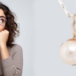 真珠の種類とランク|アコヤ真珠と本真珠の違いはどこにある？