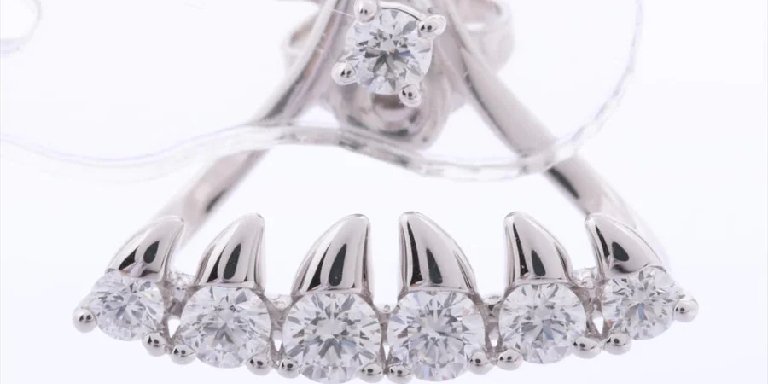 TASAKI（タサキ）のダイヤモンドの評判は？|品質と人気の結婚指輪