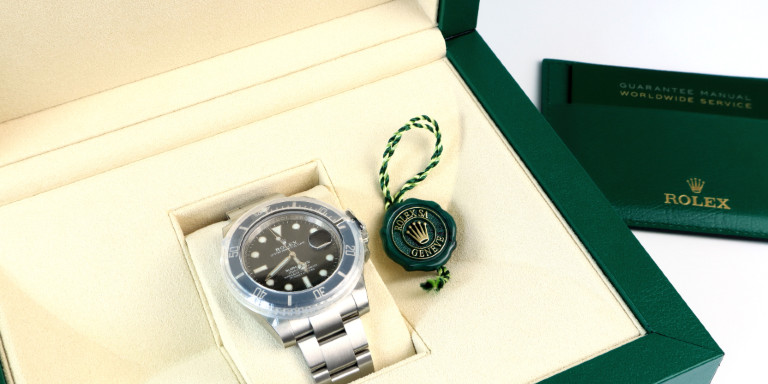 Rolex　ロレックス  ノベルティー　時計時計