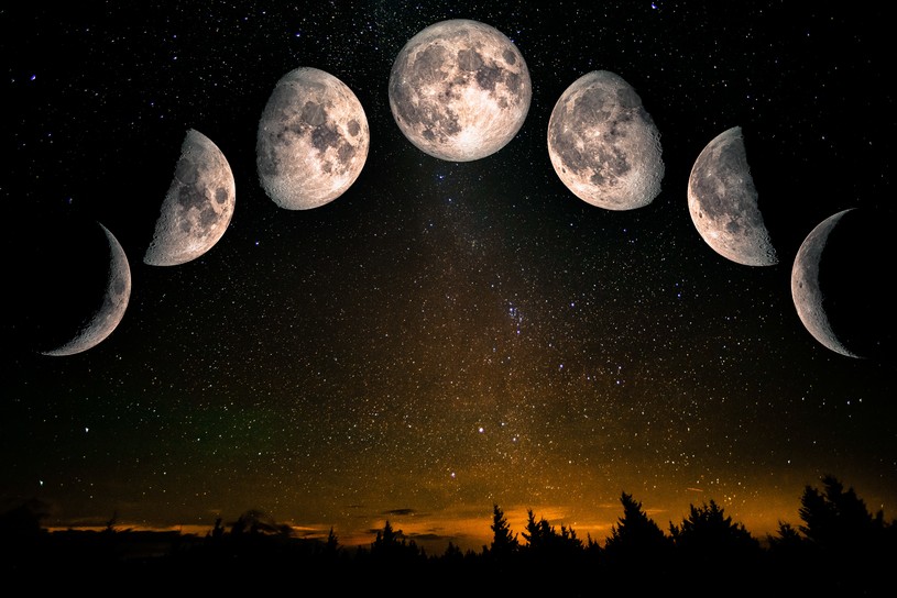 ジュネーブサロン 2019のエルメス テーマは月と地球