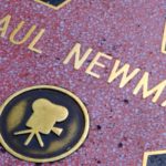 ポール・ニューマンが愛したコスモグラフ デイトナ Ref.6239～史上最も高額なロレックス 第1位：約20億円