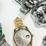 【更新：2024年6月】人気の高級腕時計ブランドおすすめ15選