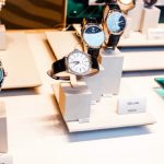 なぜ時計は値上がりしているのか？価格上昇の理由や値上がりの目立つブランドをご紹介！