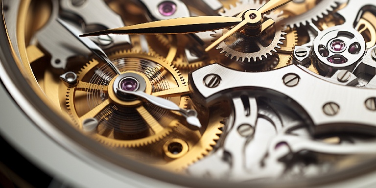 トゥールビヨンの時計の価格帯は？複雑機構の特徴や有名なブランドを紹介