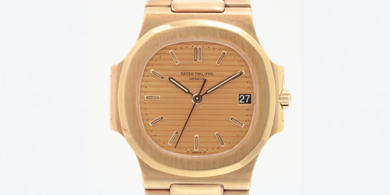 高級腕時計のブランドであるパテックフィリップの価値はどれくらい？