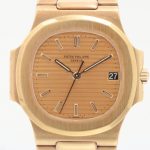 高級腕時計のブランドであるパテックフィリップの価値はどれくらい？