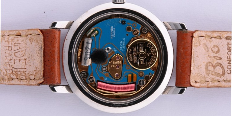 腕時計の電池交換を頼むなら 時計修理店がおすすめの理由 時計修理工房なんぼや