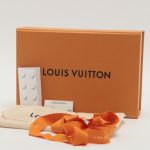 ルイ・ヴィトンの財布の魅力や実際に選ぶときのポイントをご紹介！
