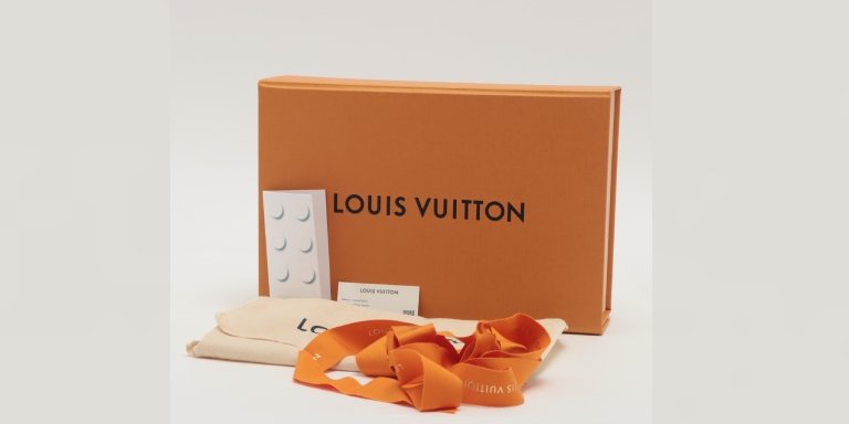 ルイ・ヴィトンの財布の魅力や実際に選ぶときのポイントをご紹介