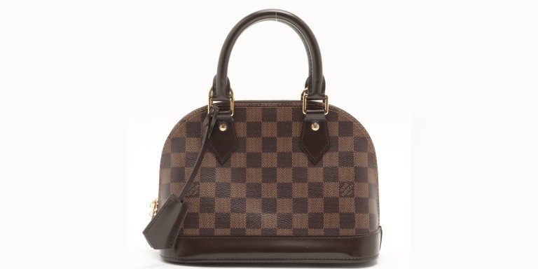 LOUIS VUITTON  購入希望の方値下げ可