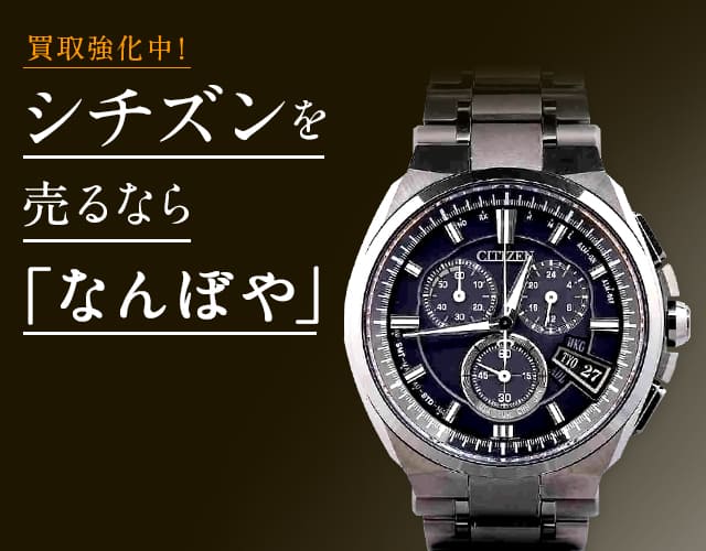 激安ブランド 509-00195 バネ棒 シチズン純正部品 22mm用 2本セット