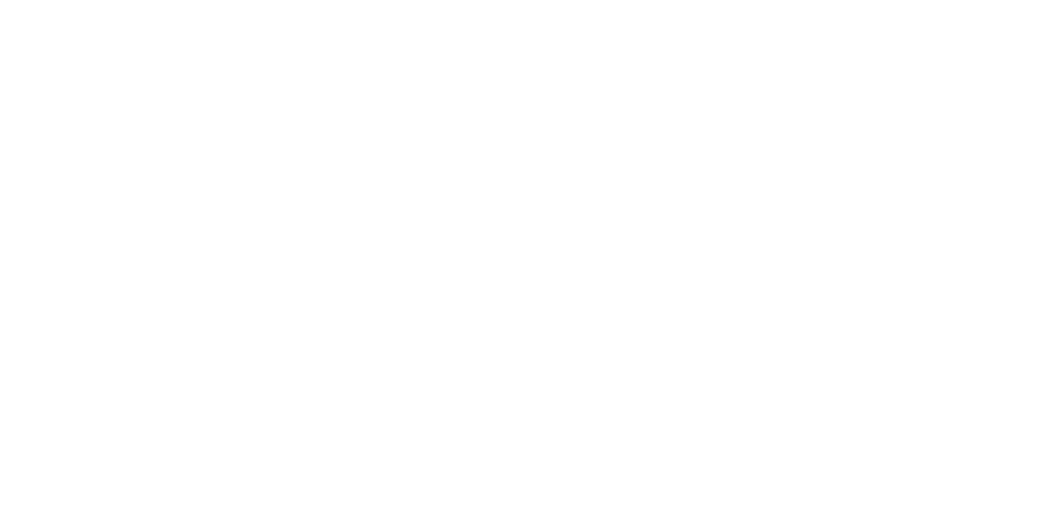 NOT FOUND! 404