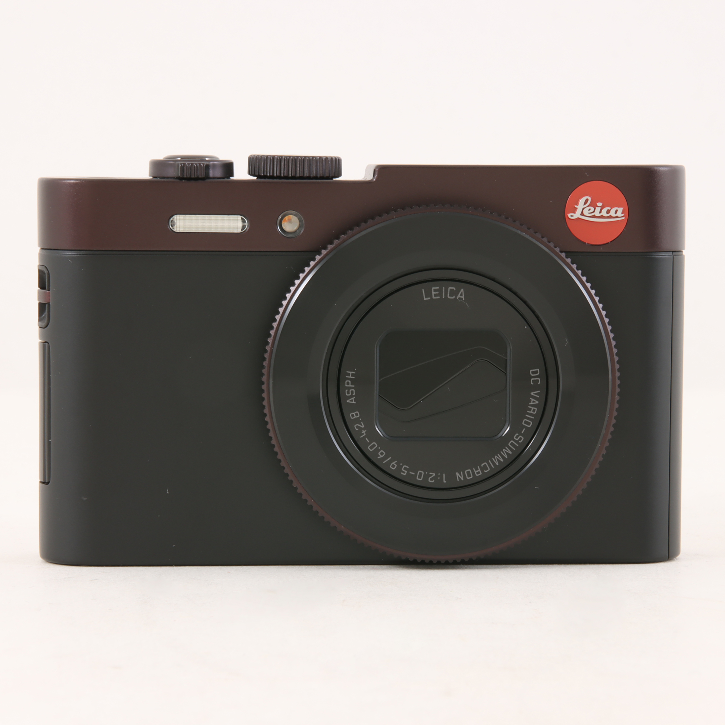 Leica デジタルカメラ ライカC