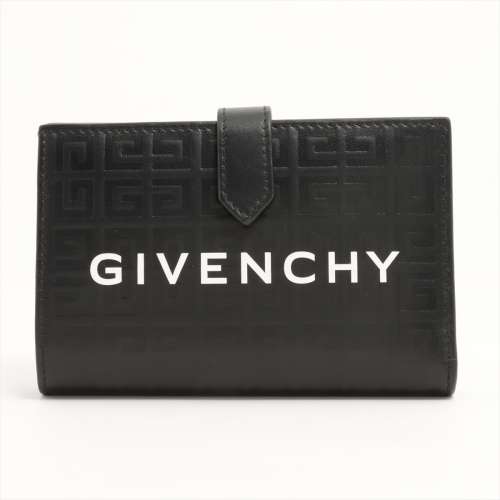 ジバンシィ（GIVENCHY）買取 | 最新相場で高価買取 ブランド買取専門店