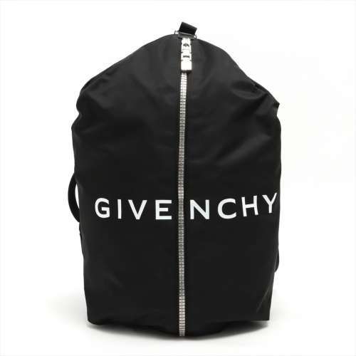 ジバンシィ（GIVENCHY）買取 | 最新相場で高価買取 ブランド買取専門店