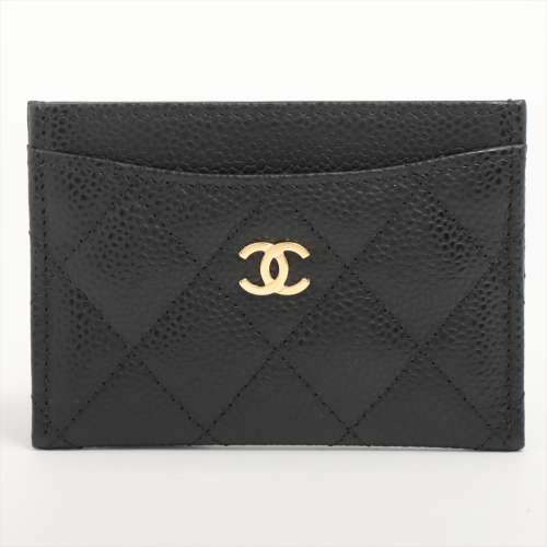 シャネル（CHANEL）買取 | 最新相場で高価買取 ブランド買取専門店