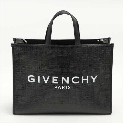 ジバンシィ（GIVENCHY）買取 | 最新相場で高価買取 ブランド買取専門店