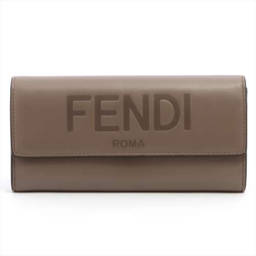 フェンディ（FENDI）買取 | 最新相場で高価買取 ブランド買取専門店