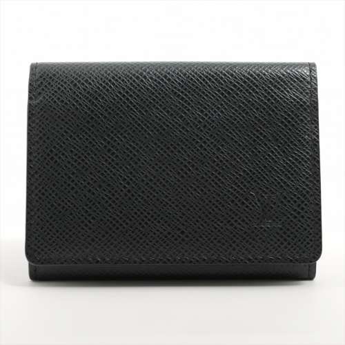 Pocket Organiser Taigarama - Wallets and Small Leather Goods M30837