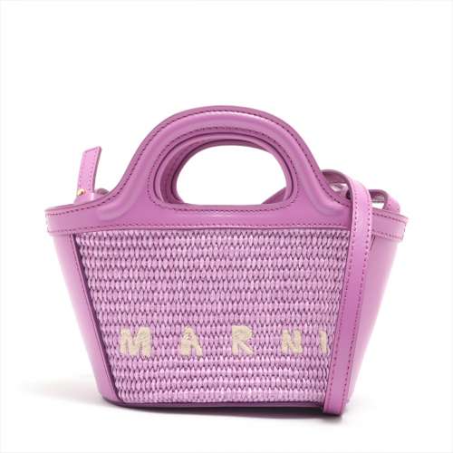 マルニ MARNI コットンリネンコート 42【高価買取中】-