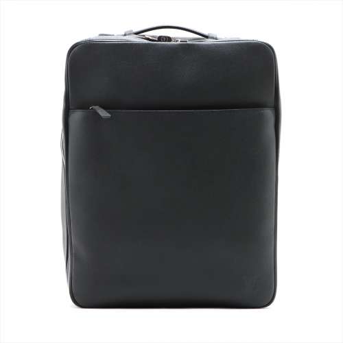 Pocket Organiser Taigarama - Wallets and Small Leather Goods M30837