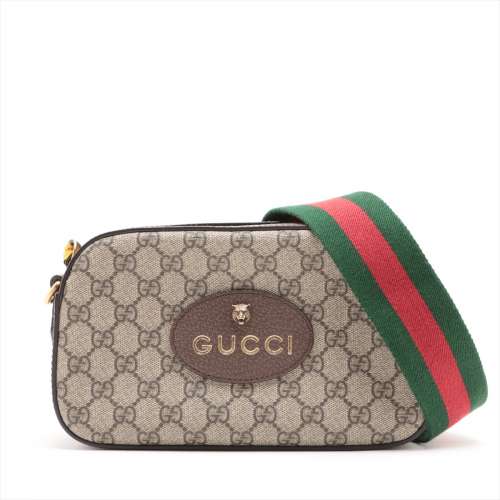 グッチ（GUCCI）買取 | 最新相場で高価買取 ブランド買取専門店｢なんぼや｣